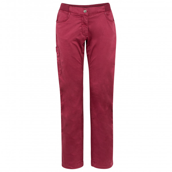 Chillaz - Women's Jessy - Boulderhose