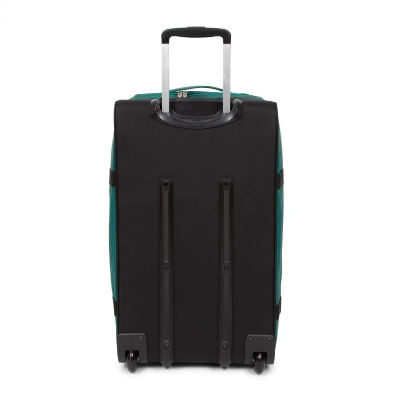 Eastpak Transit'R M - Tarp Petrol