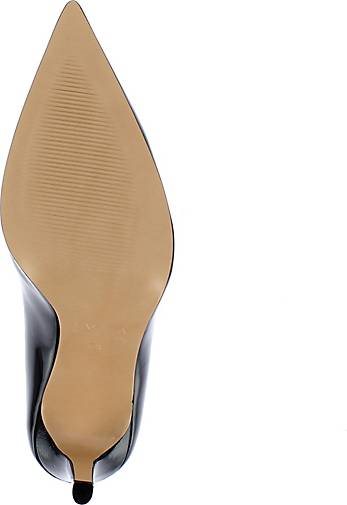 EVITA Damen Pumps NATALIA