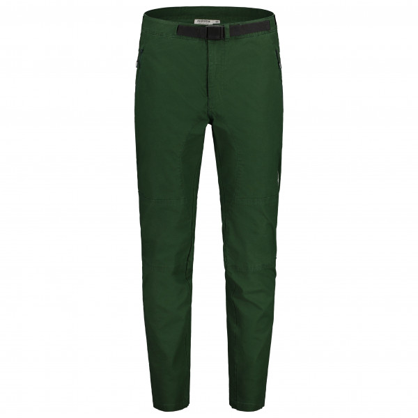 Maloja - MazzoneM. - Freizeithose