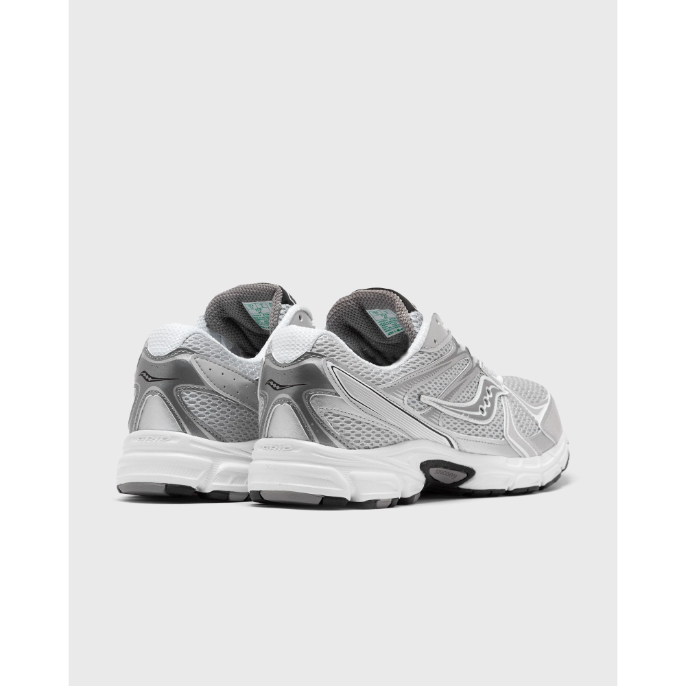 Saucony Ride Millennium S70812-6 / grau