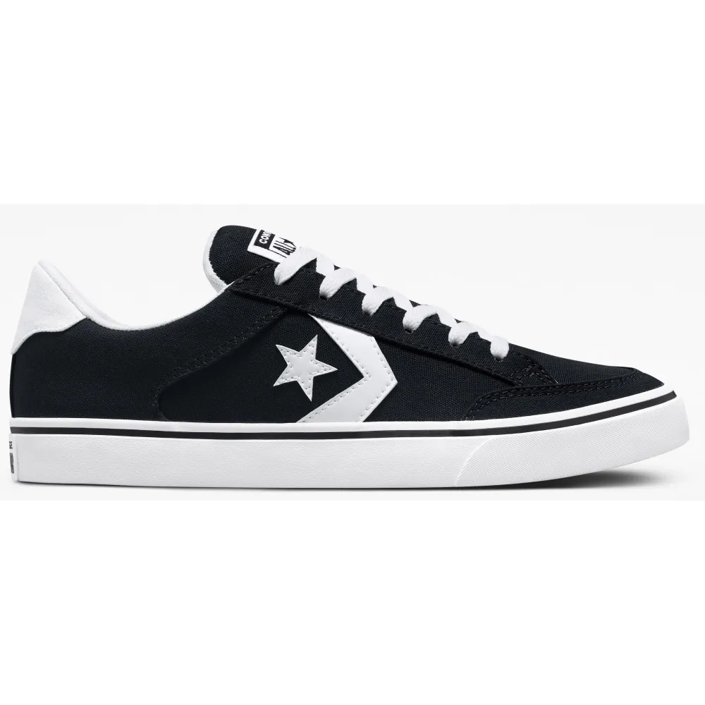 Converse Tobin A03686C / schwarz