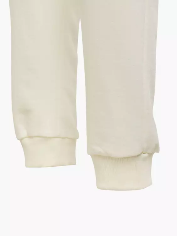 FILA Jogginghose