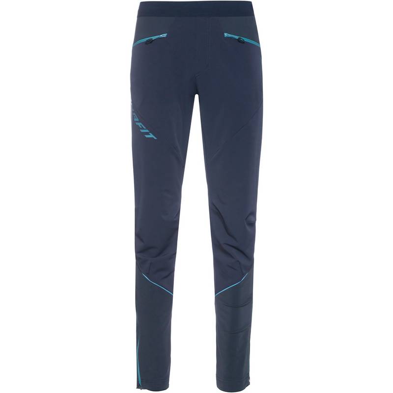 Dynafit TRANSALPER WARM Funktionshose Herren