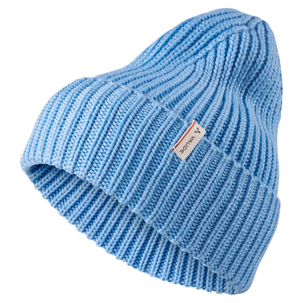 MOENA BEANIE II Unisex - Mütze