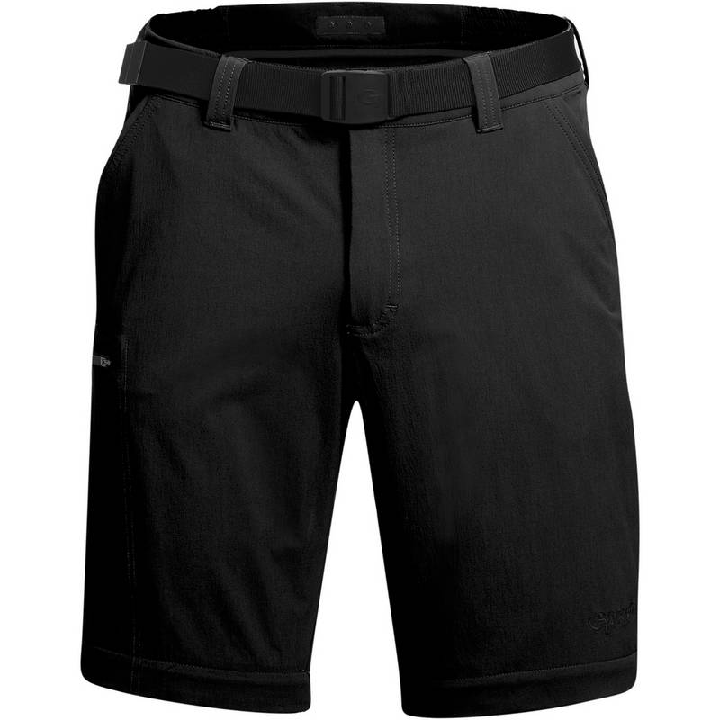Gonso Portland Fahrradhose Herren