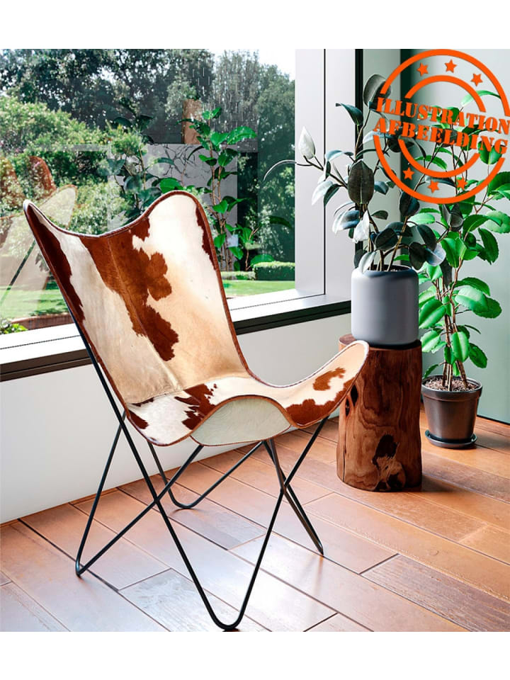 KADIMA DESIGN Baumstammhocker aus massivem Akazienholz | Zeitloser Landhausstil günstig kaufen onesize