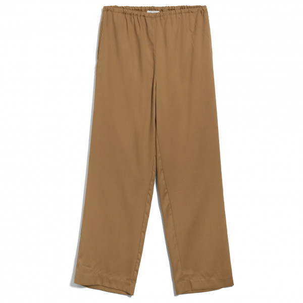 ARMEDANGELS - Women's Kalenaa - Freizeithose