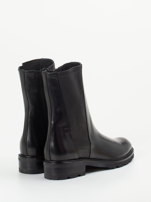 Chelsea Boots-17330090187 Konstantin Starke