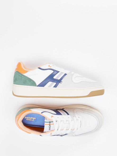 Sneaker-46617910051 THE HOFF BRAND