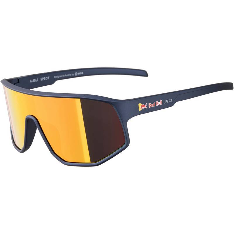 Red Bull Spect DASH Sportbrille