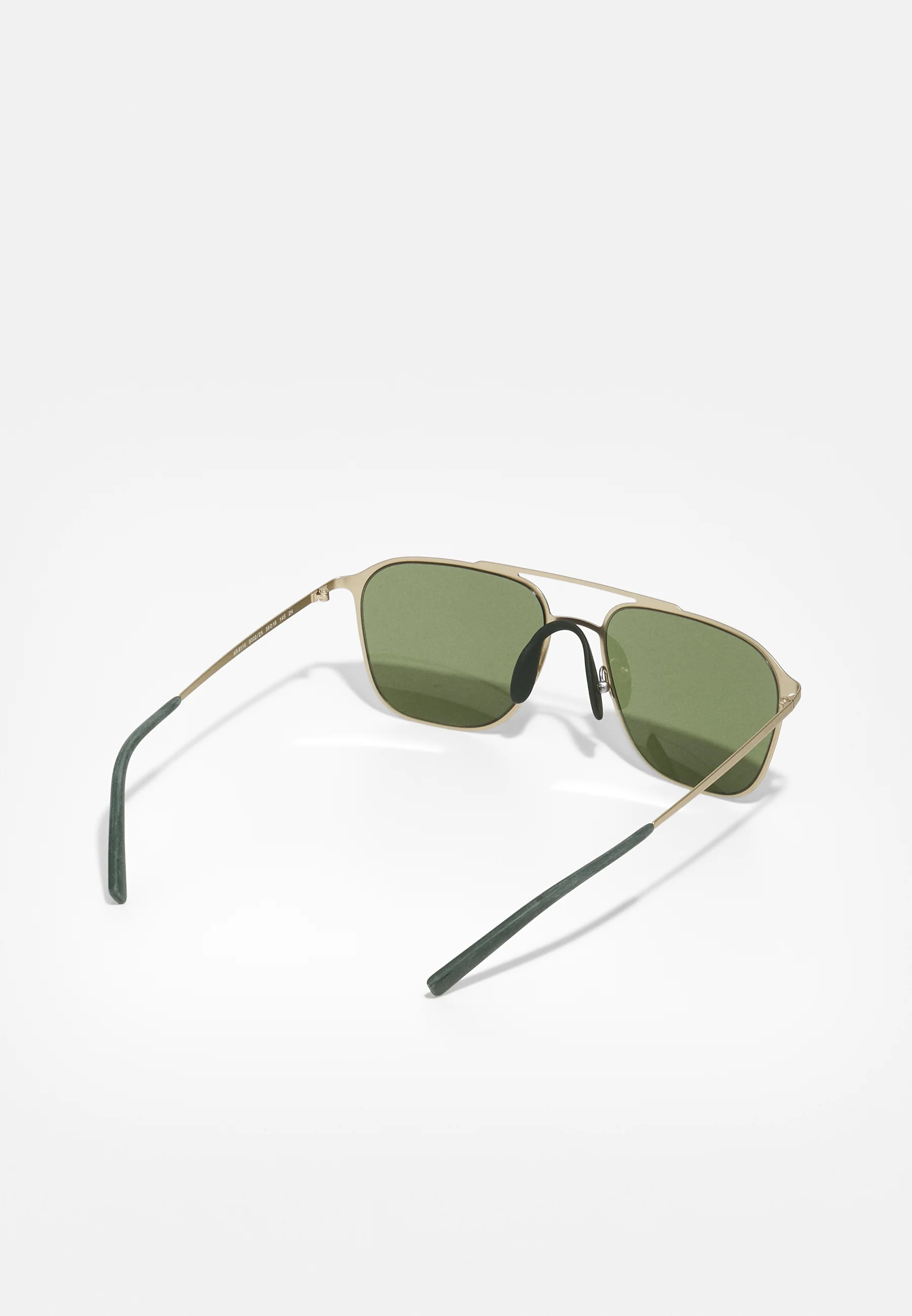 Gafas de sol Giorgio Armani