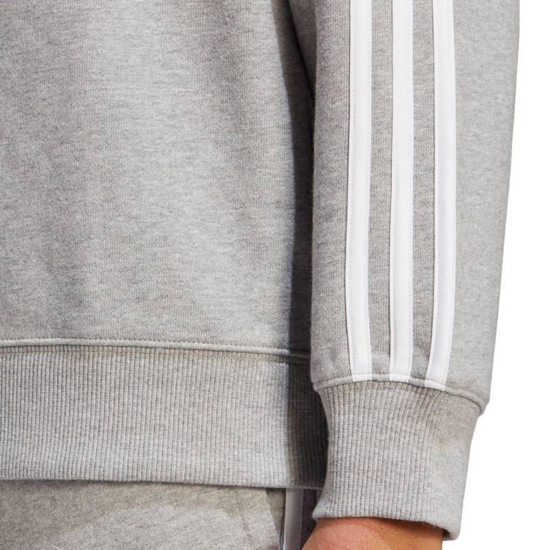 adidas 3Streifen Sweatshirt Damen