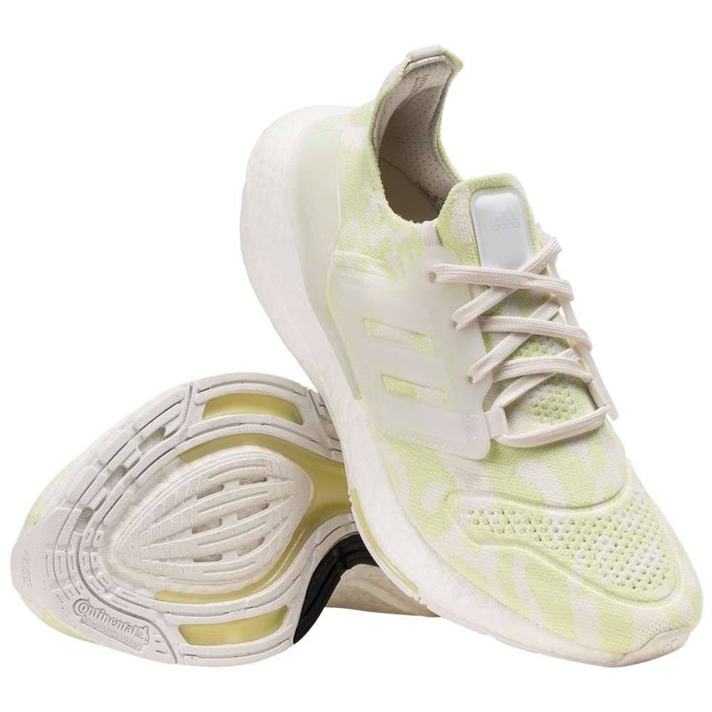 adidas UltraBOOST 22 Damen Sneaker GX6302