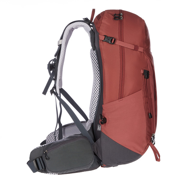 TRAIL PRO 30 SL Damen - Tagesrucksack