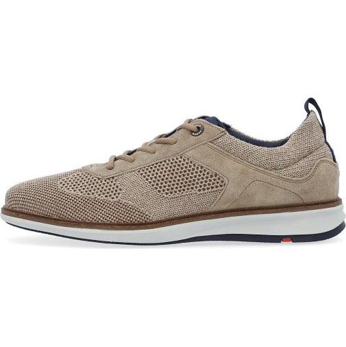 LLOYD Freizeit-Schnürer MERLIN FLYKNIT