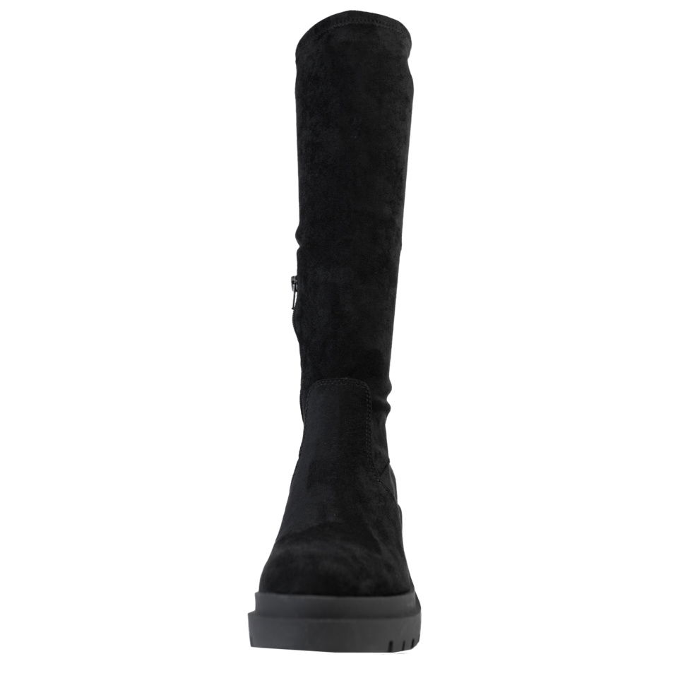 TT.BAGATT Stiefel
