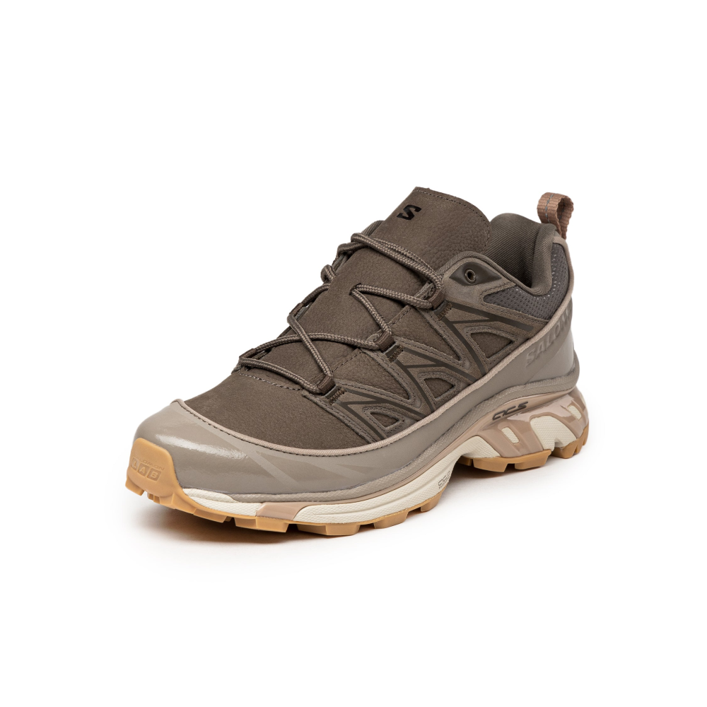 Salomon XT 6 Expanse LTR L47294900 / braun