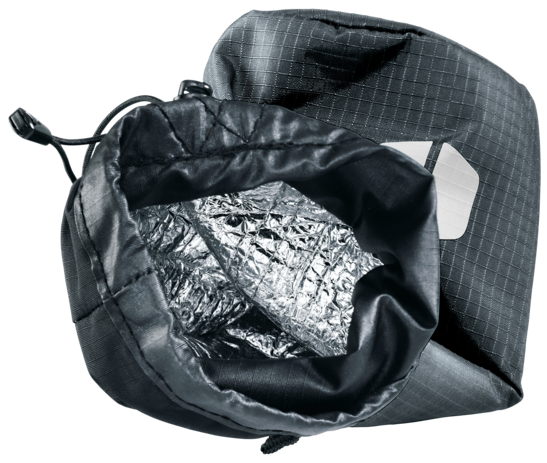 Insulated Bottle Holder