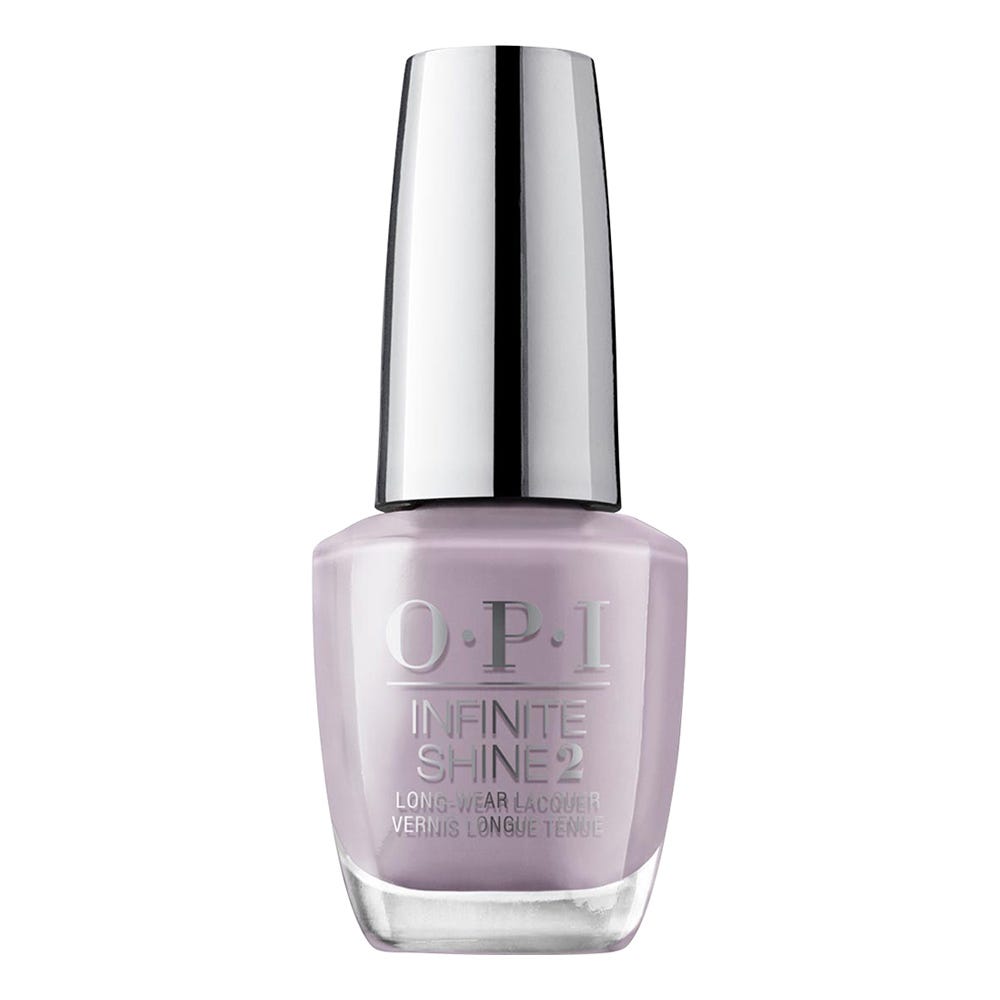 OPI Infinite Shine Taupe-less Beach 15 ml