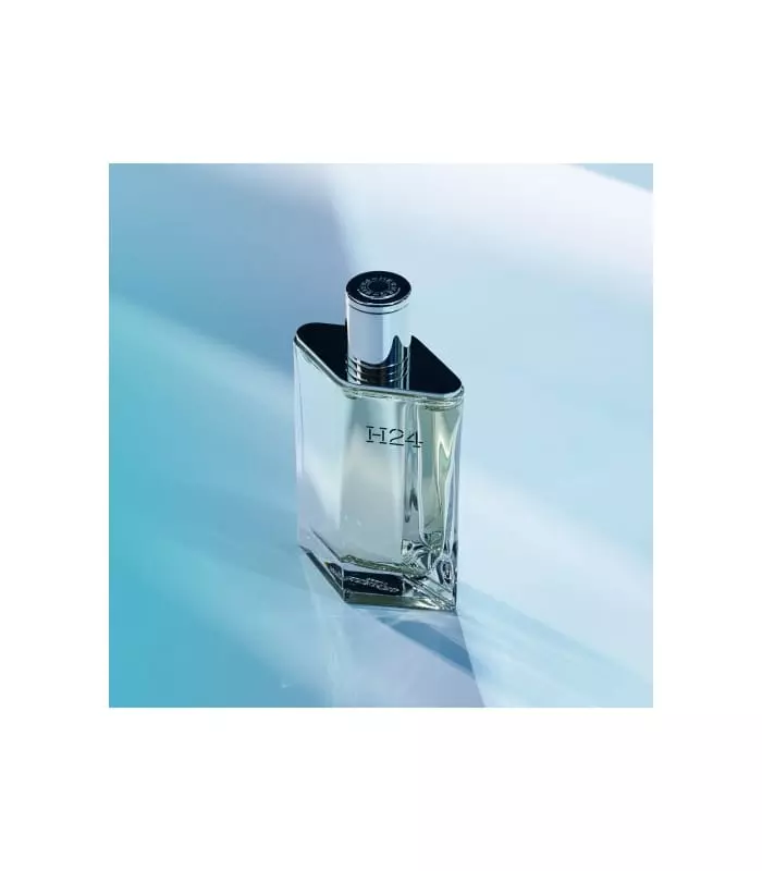 H24 Eau de toilette