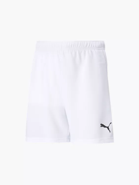PUMA Shorts
