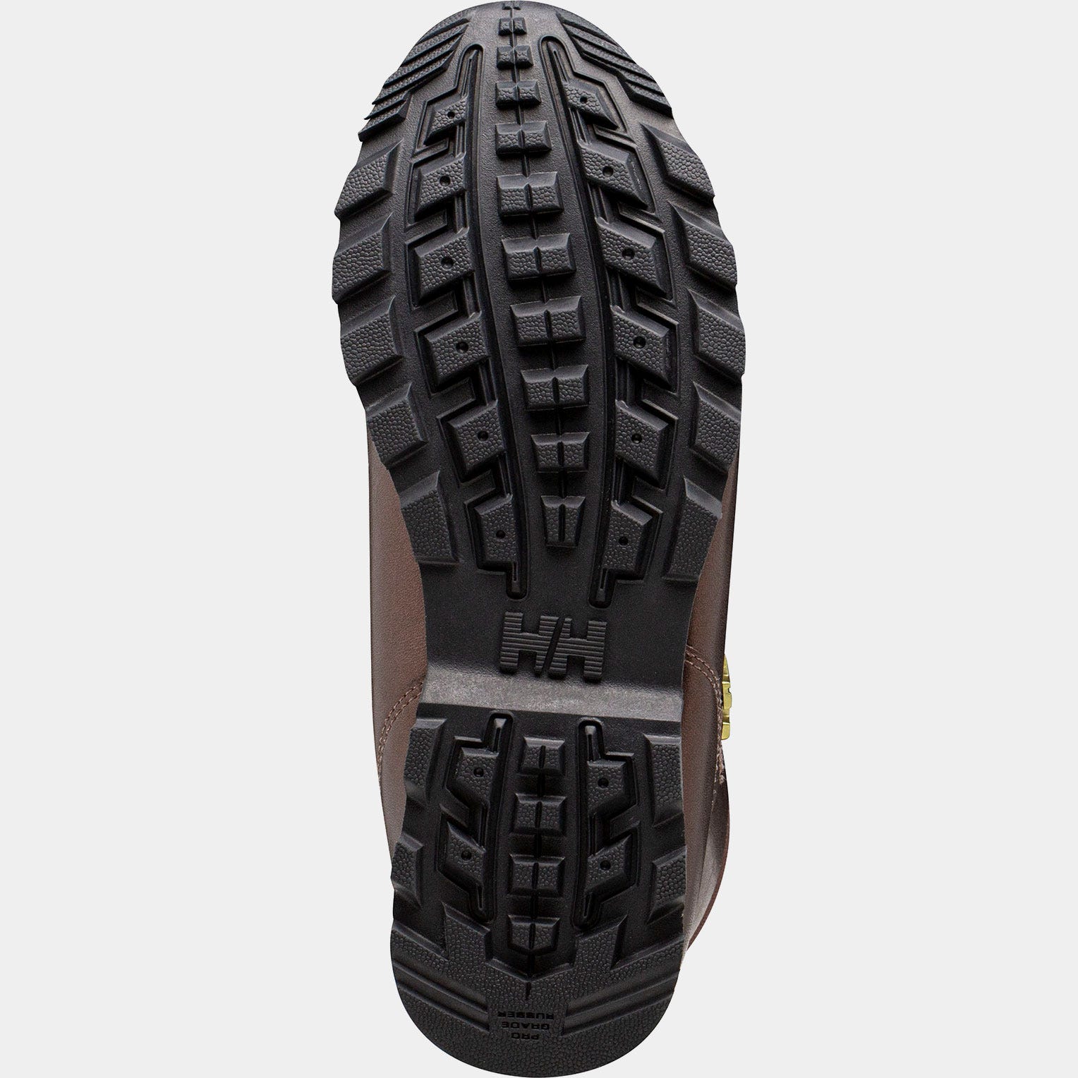 Women's Forester Winter Boots
