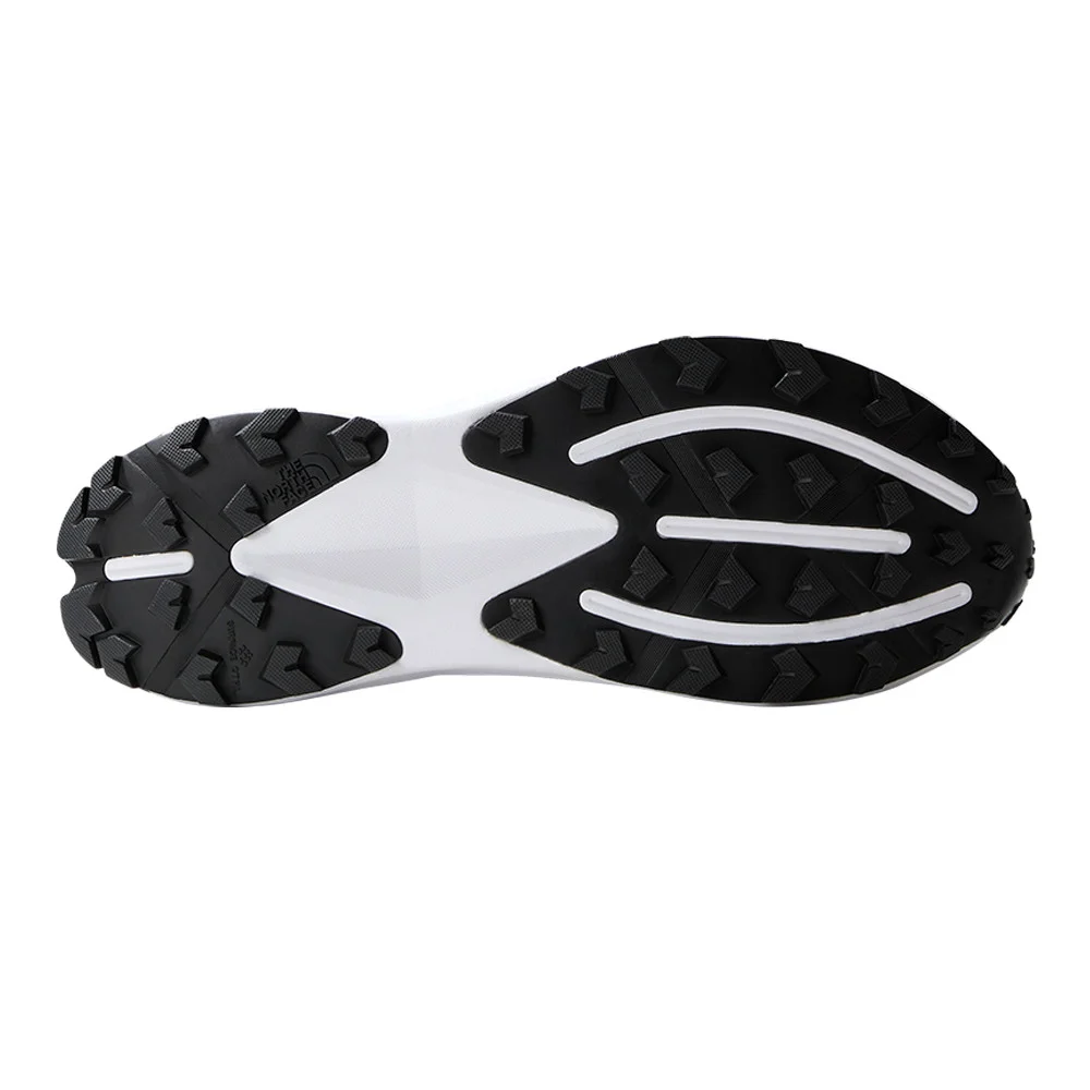 The North Face Vectiv Infinite Ii NF0A7W5MKPI / schwarz