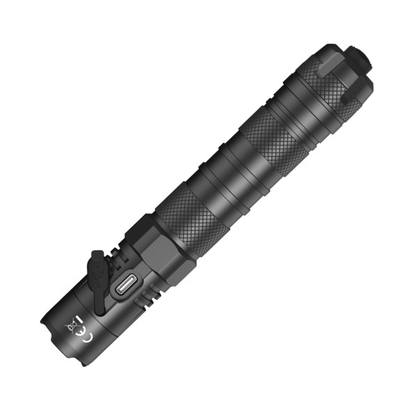 MH12 V2