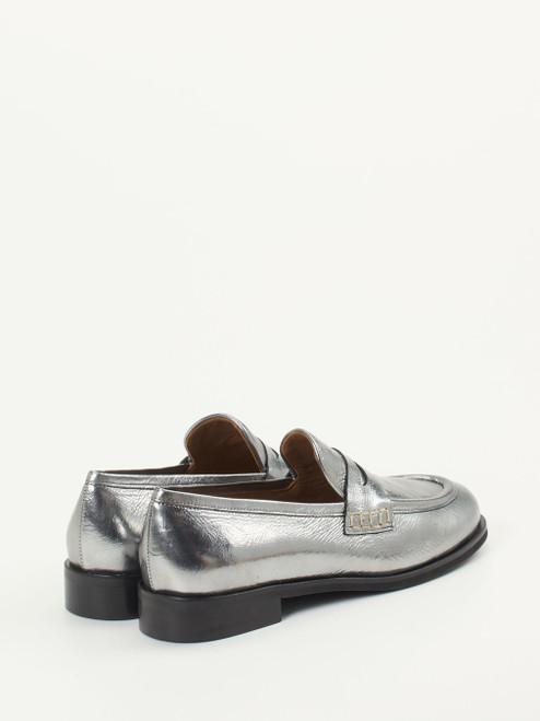 Slipper-15114490038 Andrea Puccini