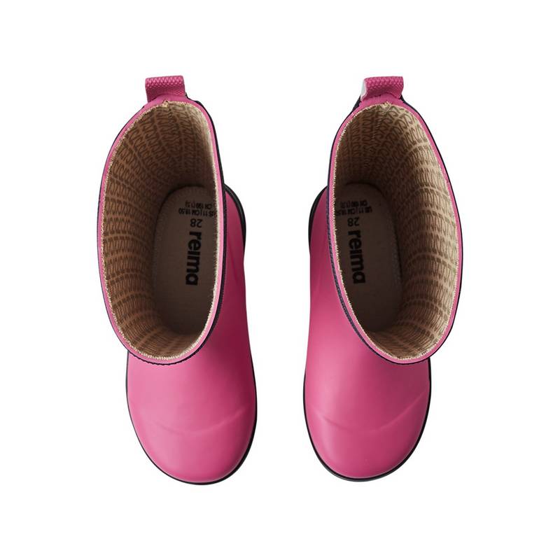 reima Taika 2.0 Gummistiefel Kinder