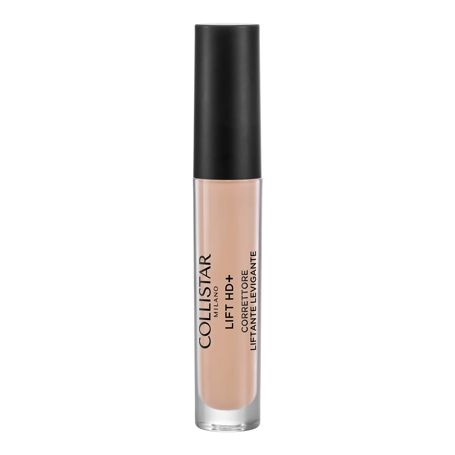 Face Lift HD+ Løftende Utglattende Concealer - Concealer