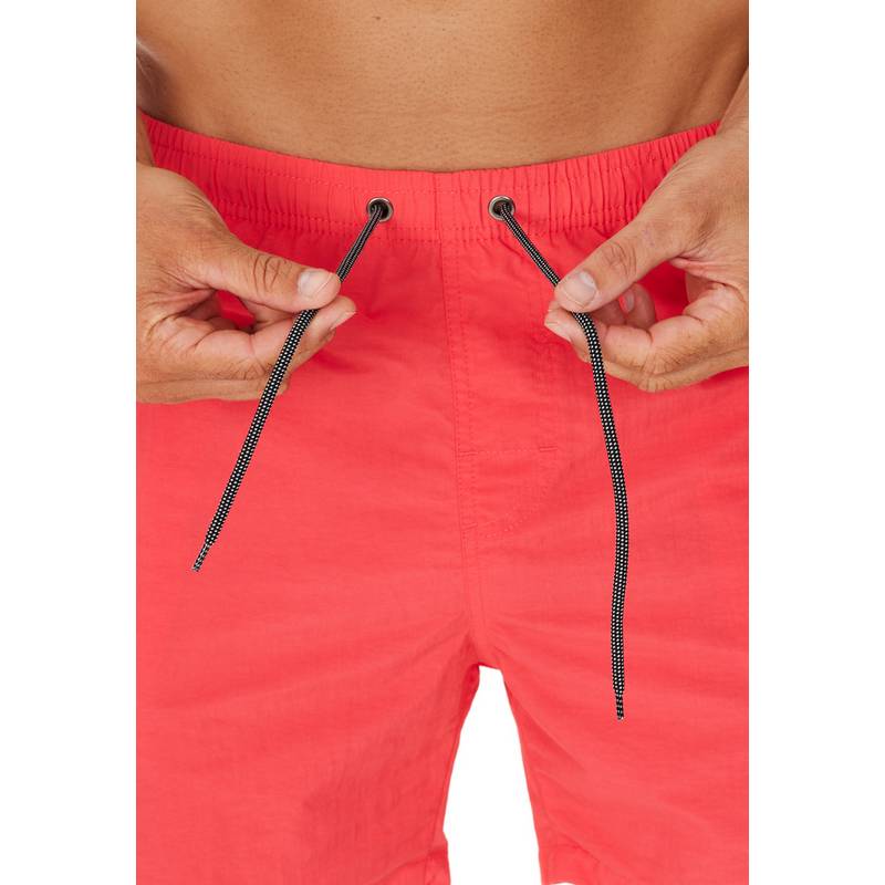 Cruz Eyemouth Shorts Herren