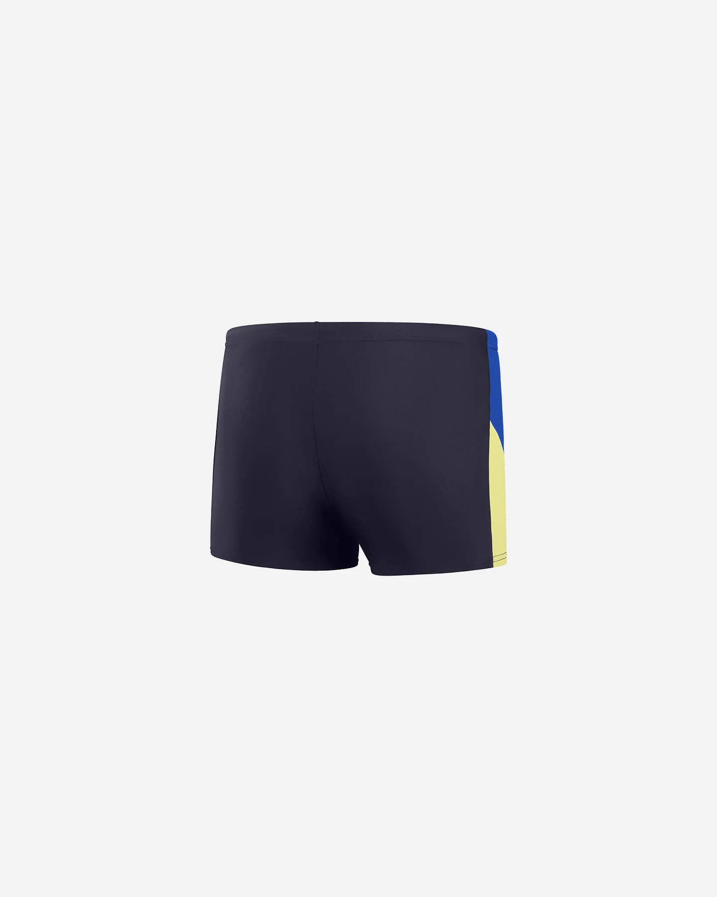 Krótki basen typu Piscina Speedo Dive M 8-00300716915