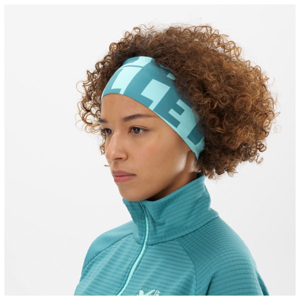 Millet - Pierrament Headband - Stirnband