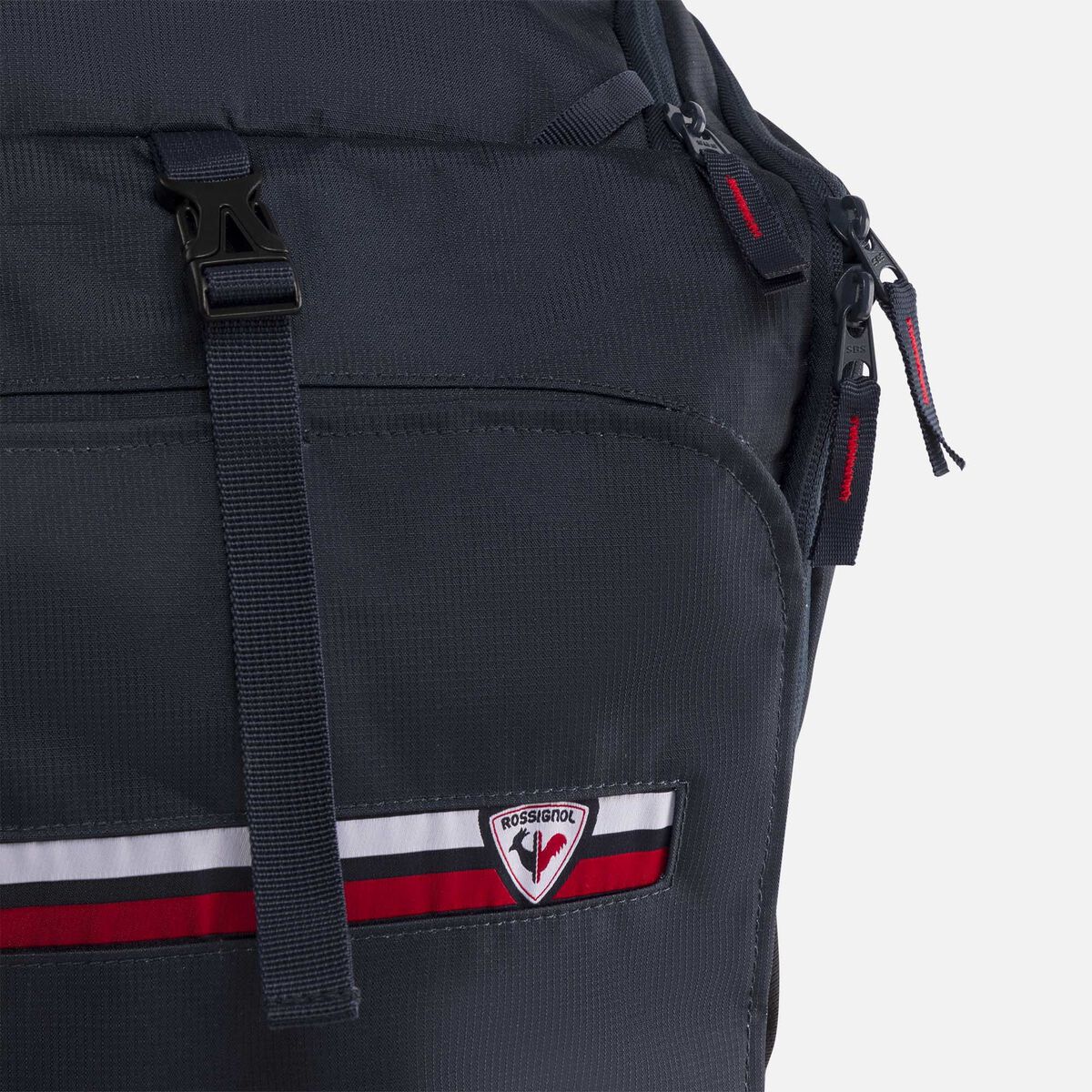 Unisex Tasche Strato Compact