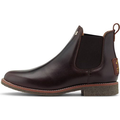 Panama Jack Winterstiefeletten