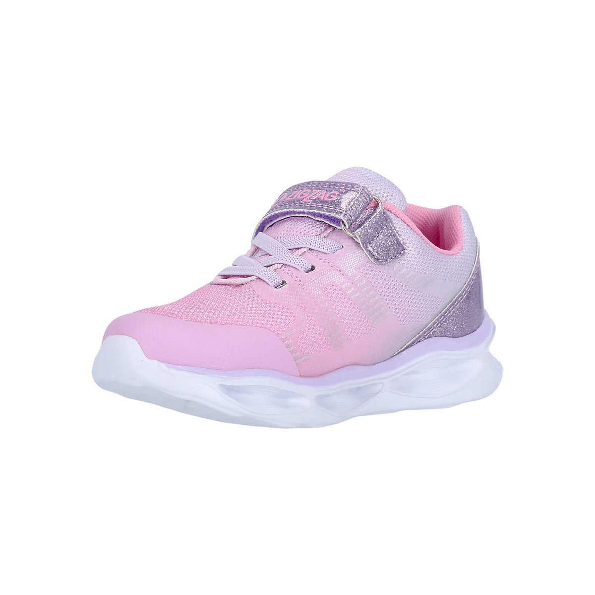 Kinder Low Sneakers