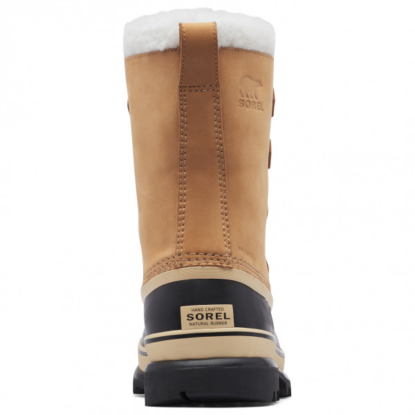 Sorel - Caribou WP - Winterschuhe