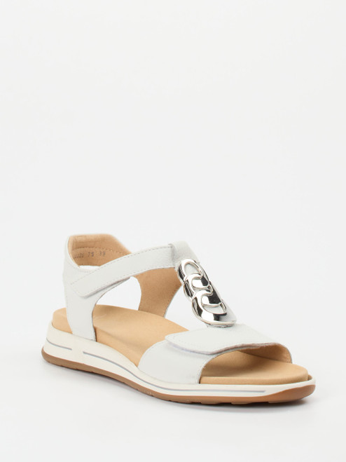 Sandalette-22517990043 Ara