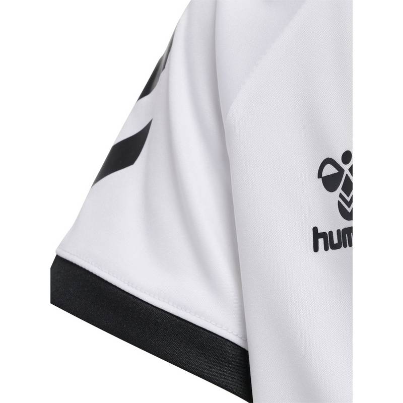 hummel hmlCORE VOLLEY TEE KIDS T-Shirt Kinder