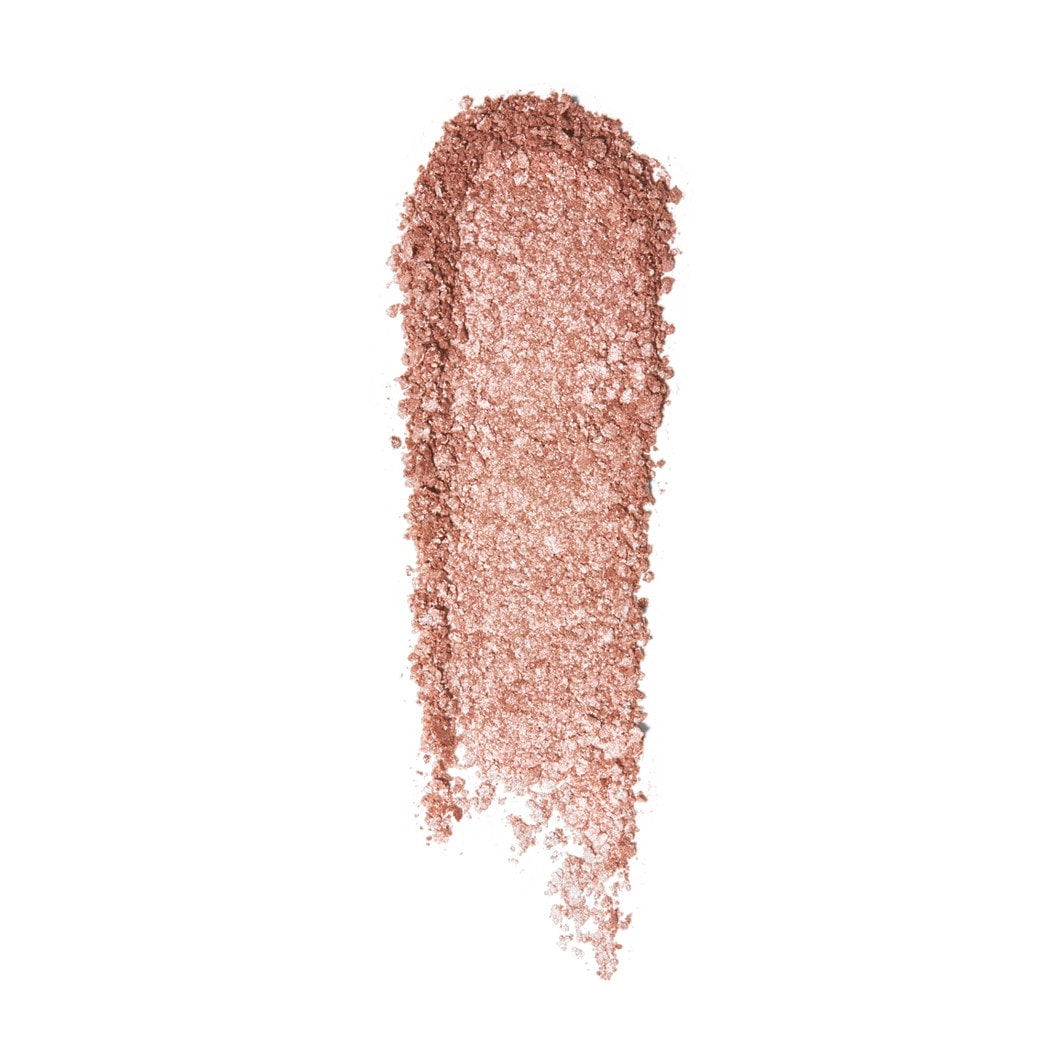 Highlight Powder