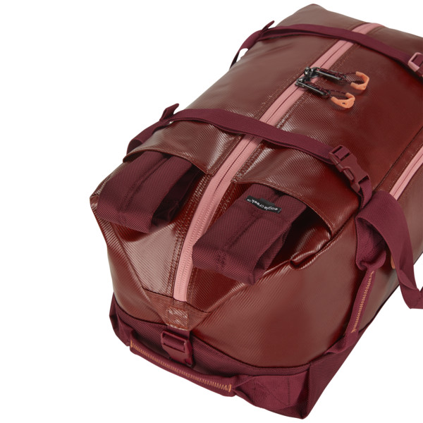 MIGRATE DUFFEL 40L - Reisetasche