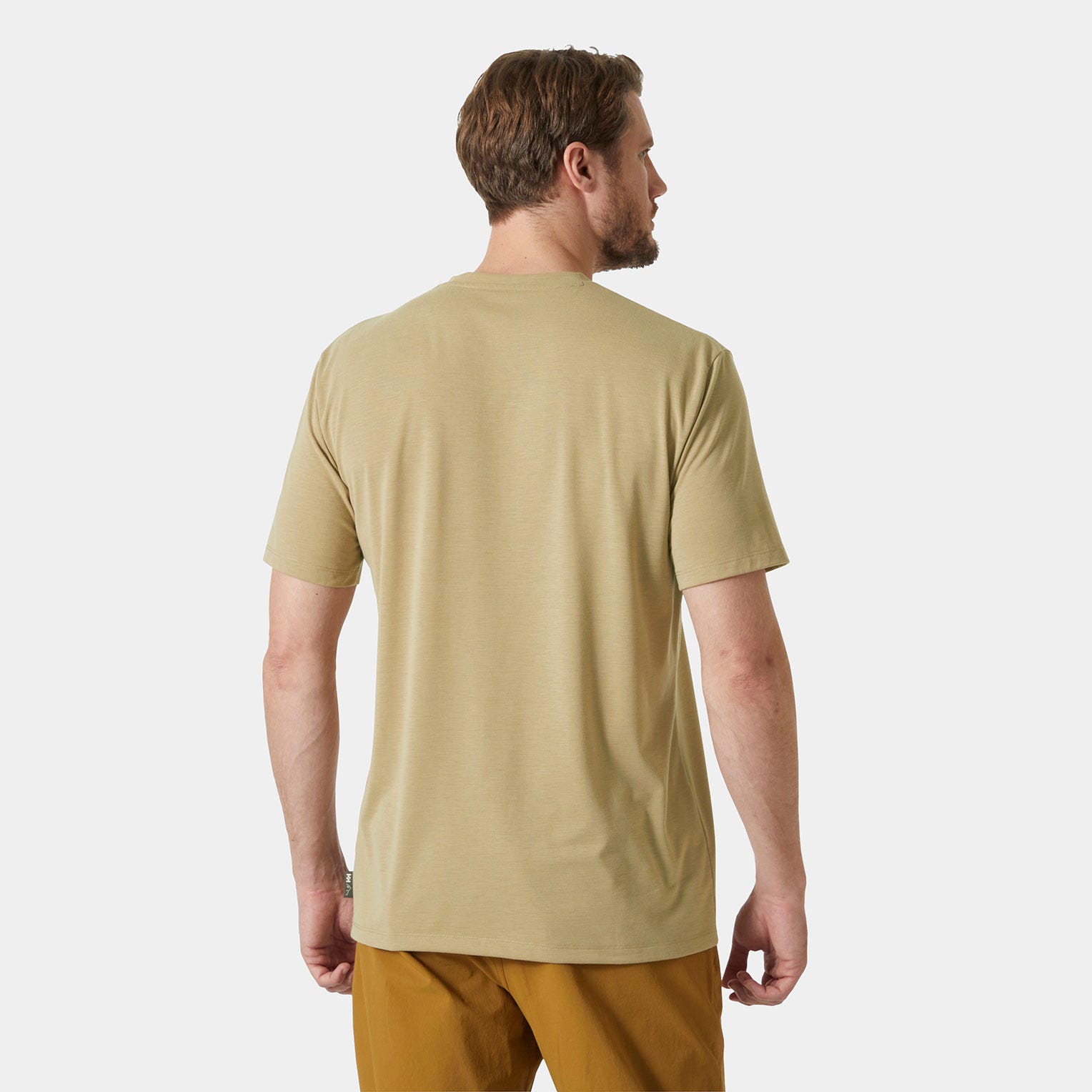 Men's Skog Graphic T-Shirt