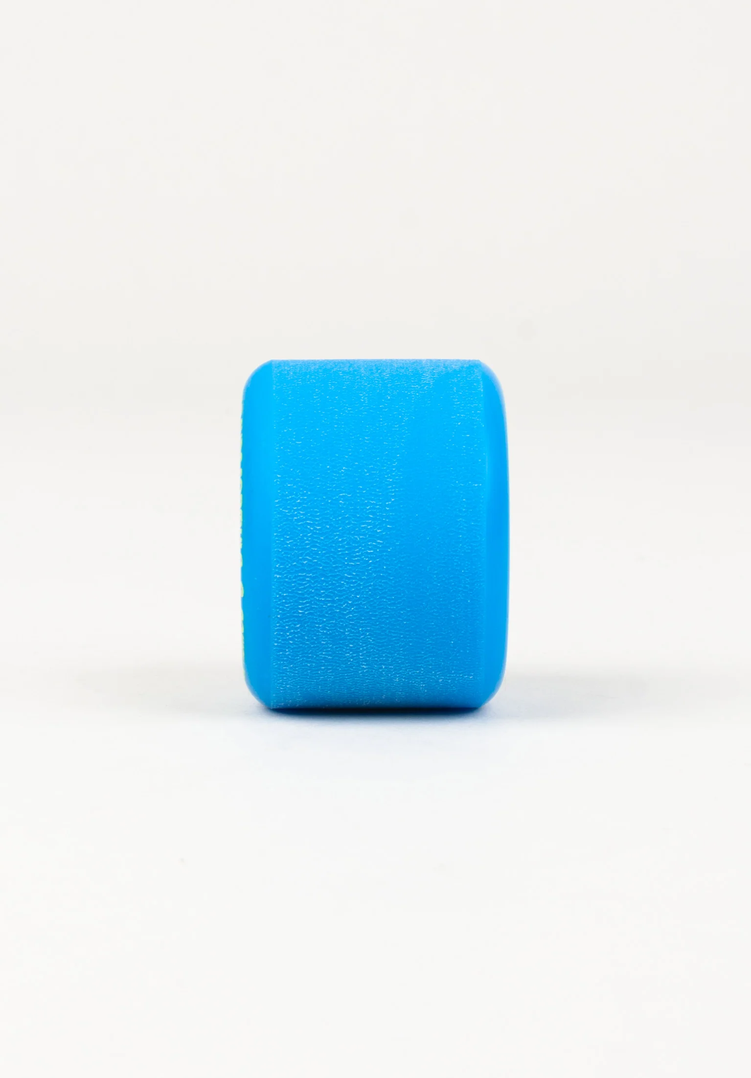 SSF G-Slides 82A