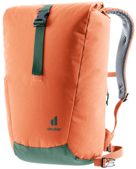 deuter Stepout 22 | Lifestyle Rucksack