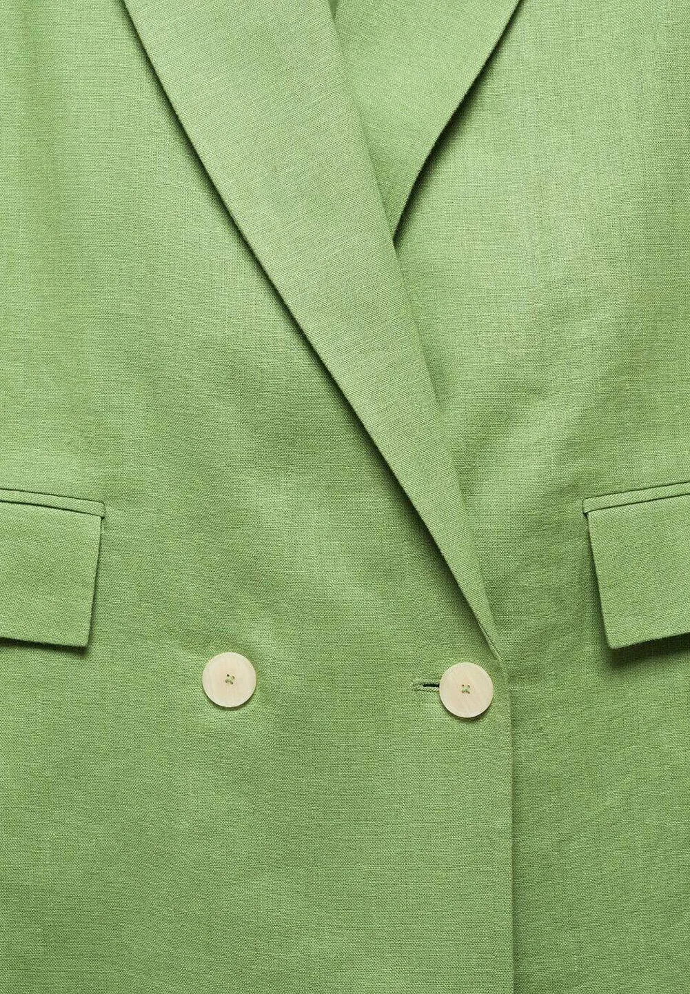 Mango TEMPOLI - Blazer