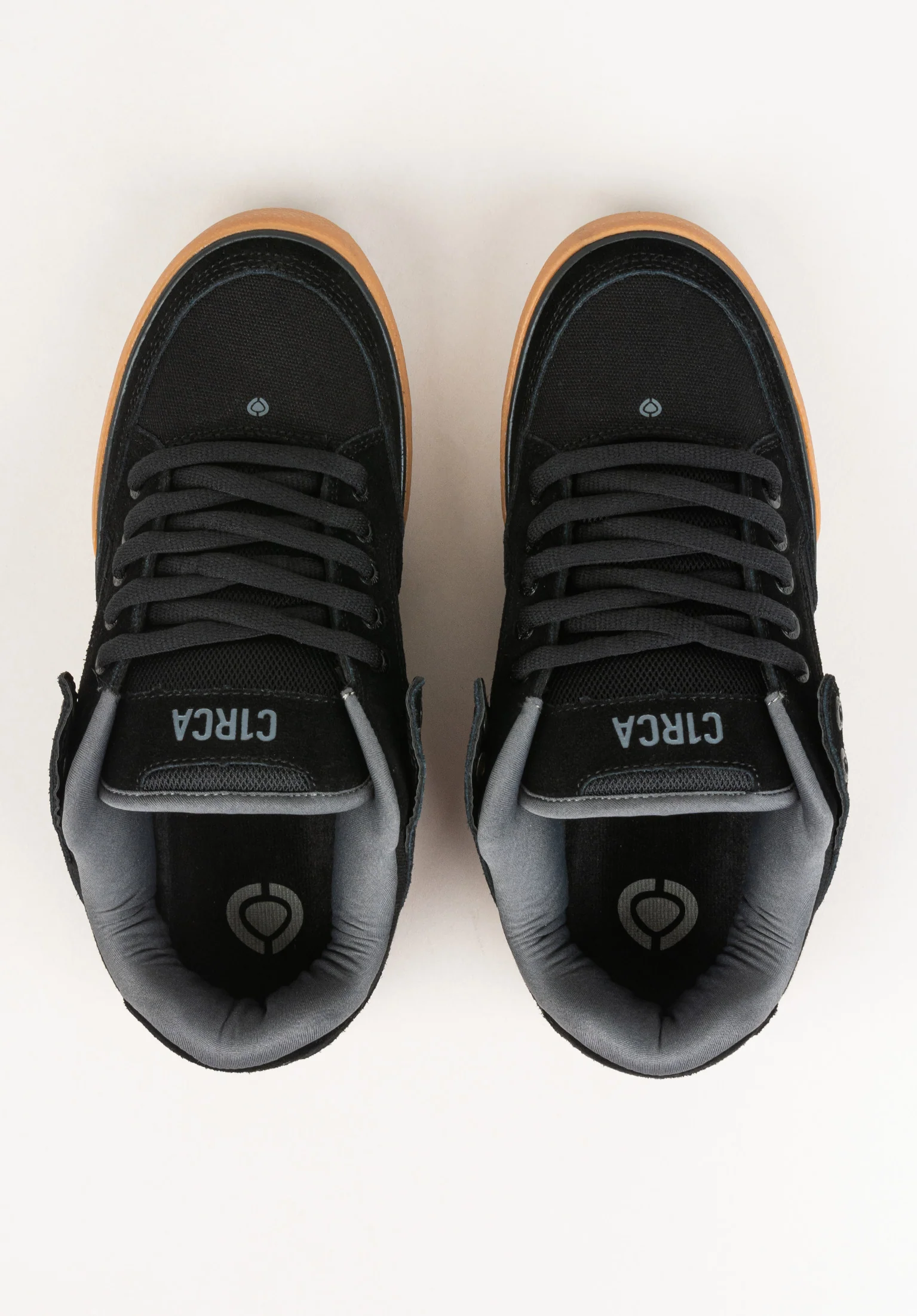 205 Vulc SE