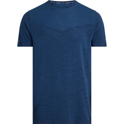 HERREN T-SHIRT HE.-T-SHIRT TAYEB SS M