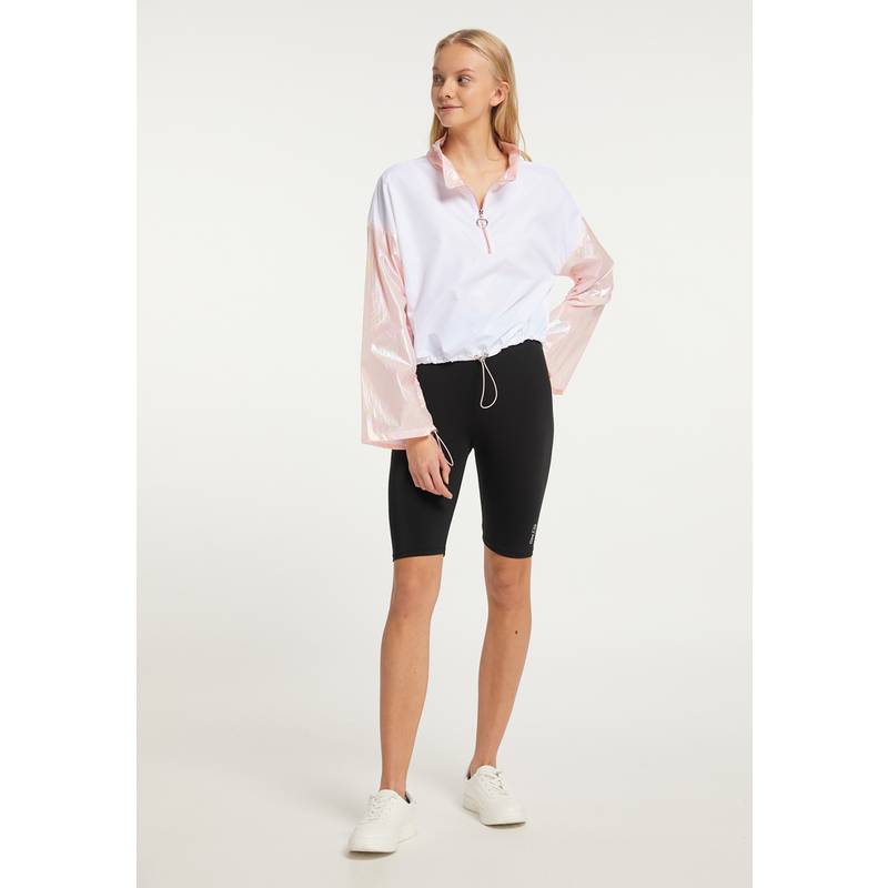 MYMO Blouson Damen